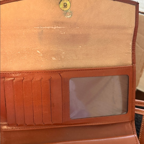 Dooney  Burke - Picture 12 of 16